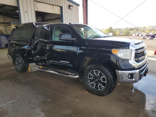 Photo 3 VIN: 5TFUW5F16FX471535 - TOYOTA TUNDRA DOU 