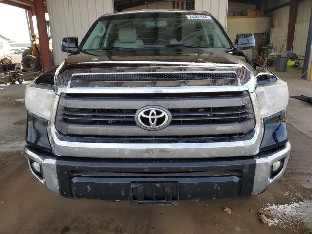 Photo 4 VIN: 5TFUW5F16FX471535 - TOYOTA TUNDRA DOU 