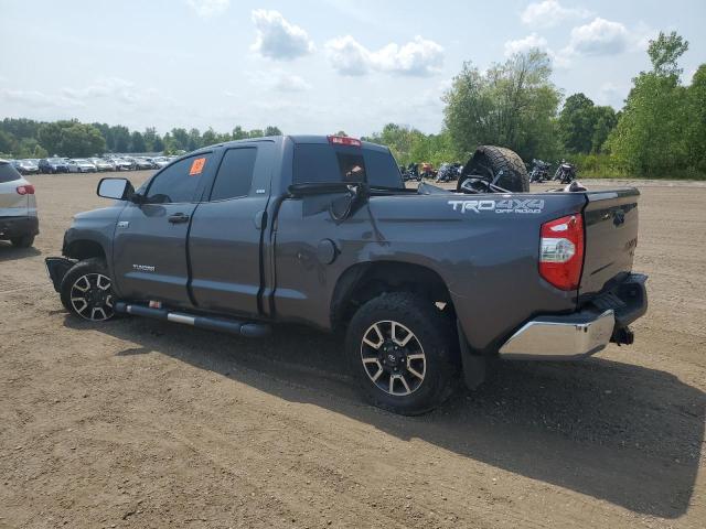 Photo 1 VIN: 5TFUW5F16HX588292 - TOYOTA TUNDRA 