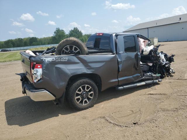 Photo 2 VIN: 5TFUW5F16HX588292 - TOYOTA TUNDRA 