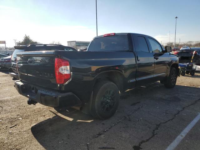 Photo 2 VIN: 5TFUW5F16KX782828 - TOYOTA TUNDRA DOU 