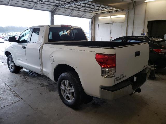 Photo 1 VIN: 5TFUW5F17AX110324 - TOYOTA TUNDRA DOU 