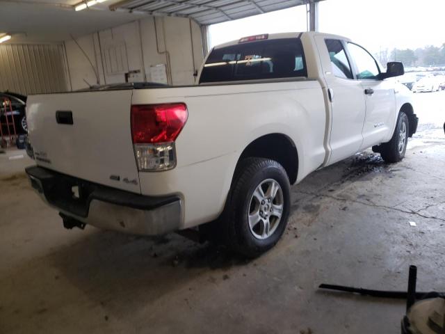 Photo 2 VIN: 5TFUW5F17AX110324 - TOYOTA TUNDRA DOU 