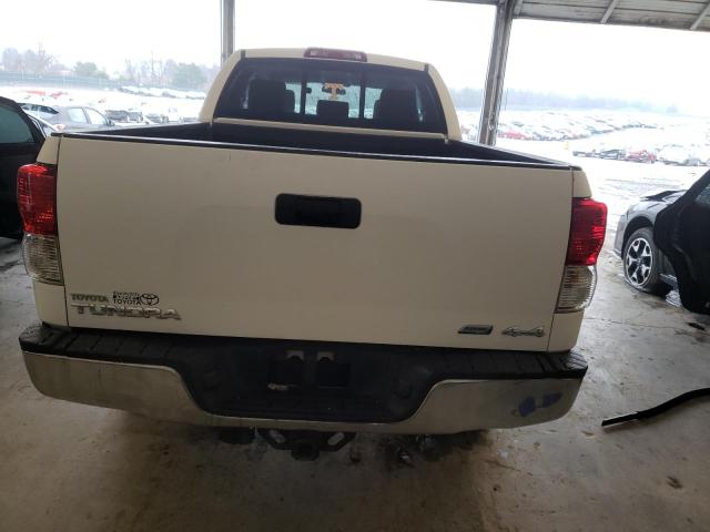 Photo 5 VIN: 5TFUW5F17AX110324 - TOYOTA TUNDRA DOU 