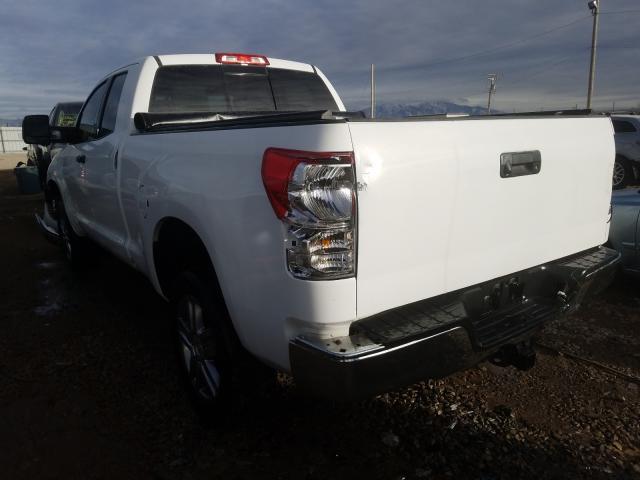 Photo 2 VIN: 5TFUW5F17AX110338 - TOYOTA TUNDRA 