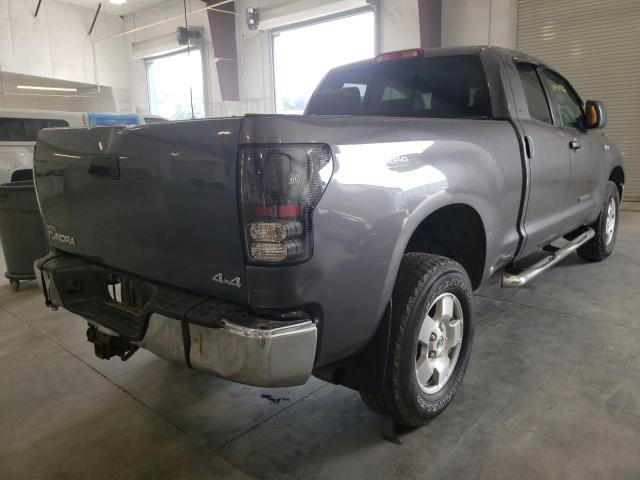 Photo 3 VIN: 5TFUW5F17BX171769 - TOYOTA TUNDRA DOU 