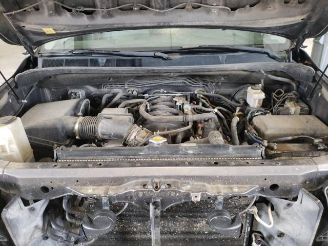 Photo 6 VIN: 5TFUW5F17BX171769 - TOYOTA TUNDRA DOU 