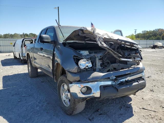 Photo 0 VIN: 5TFUW5F17CX228425 - TOYOTA TUNDRA DOU 