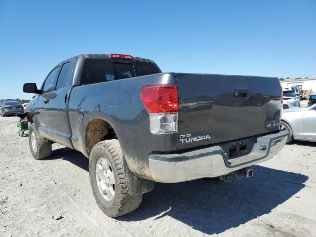 Photo 2 VIN: 5TFUW5F17CX228425 - TOYOTA TUNDRA DOU 