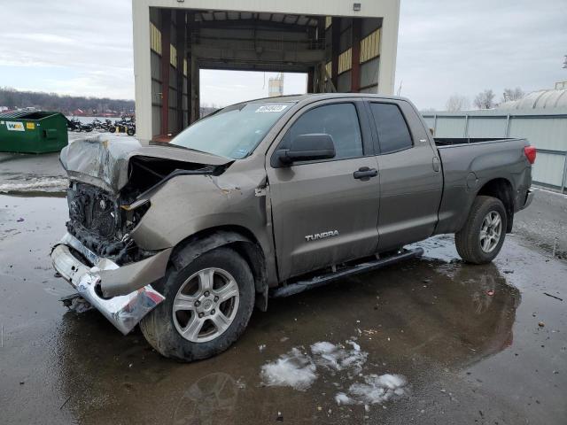 Photo 0 VIN: 5TFUW5F17DX291638 - TOYOTA TUNDRA 