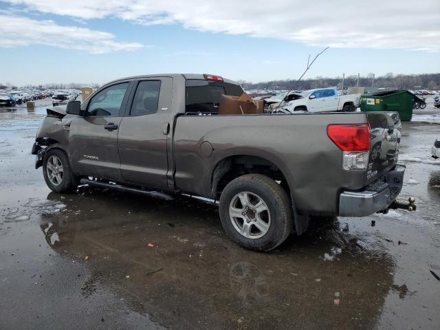 Photo 1 VIN: 5TFUW5F17DX291638 - TOYOTA TUNDRA 