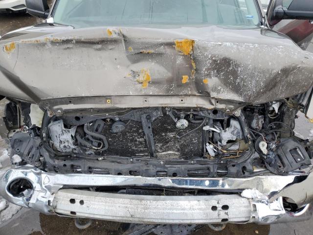 Photo 10 VIN: 5TFUW5F17DX291638 - TOYOTA TUNDRA 