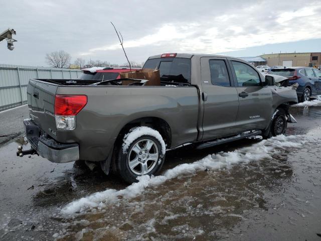 Photo 2 VIN: 5TFUW5F17DX291638 - TOYOTA TUNDRA 