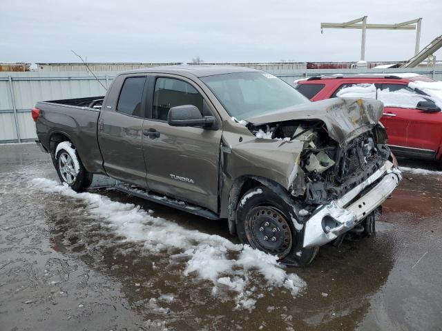 Photo 3 VIN: 5TFUW5F17DX291638 - TOYOTA TUNDRA 