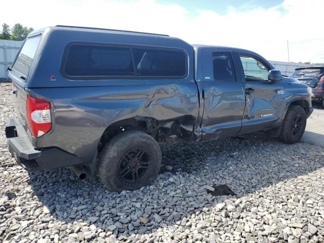 Photo 2 VIN: 5TFUW5F17FX438933 - TOYOTA TUNDRA DOU 