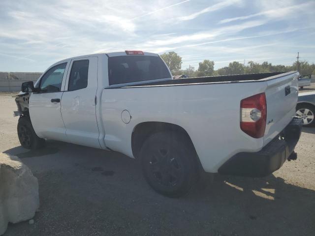 Photo 1 VIN: 5TFUW5F17FX445980 - TOYOTA TUNDRA 