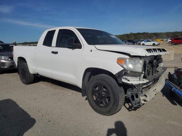 Photo 3 VIN: 5TFUW5F17FX445980 - TOYOTA TUNDRA 