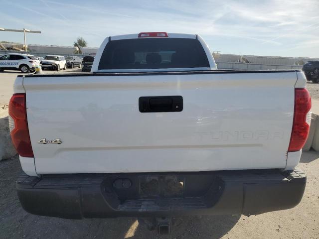 Photo 5 VIN: 5TFUW5F17FX445980 - TOYOTA TUNDRA 