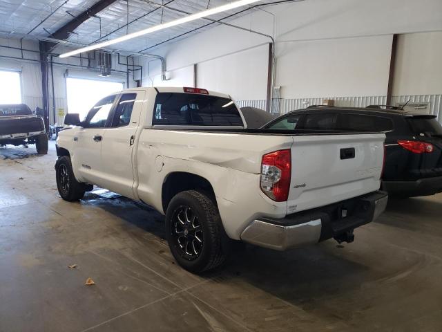 Photo 2 VIN: 5TFUW5F17FX469874 - TOYOTA TUNDRA SR5 