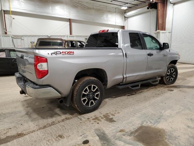 Photo 2 VIN: 5TFUW5F17FX471141 - TOYOTA TUNDRA DOU 