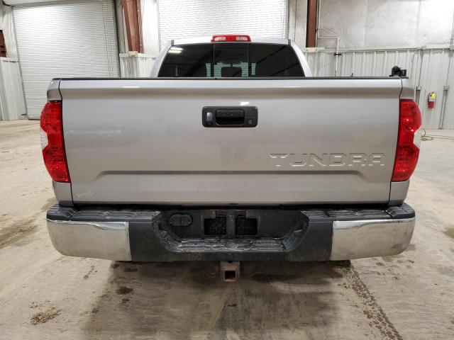 Photo 5 VIN: 5TFUW5F17FX471141 - TOYOTA TUNDRA DOU 