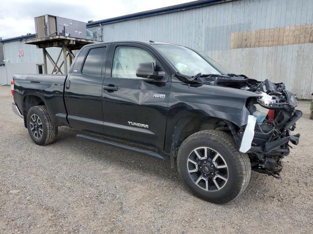 Photo 3 VIN: 5TFUW5F17GX493710 - TOYOTA TUNDRA 