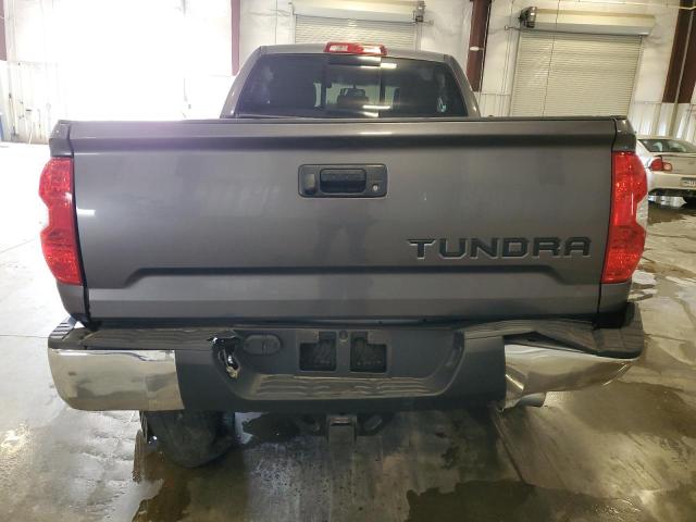 Photo 5 VIN: 5TFUW5F17GX577588 - TOYOTA TUNDRA DOU 