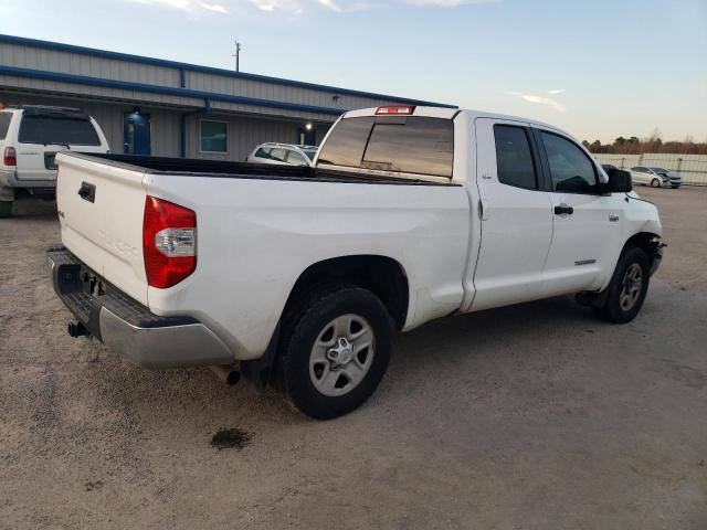 Photo 2 VIN: 5TFUW5F17HX585241 - TOYOTA TUNDRA 