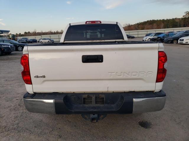 Photo 5 VIN: 5TFUW5F17HX585241 - TOYOTA TUNDRA 