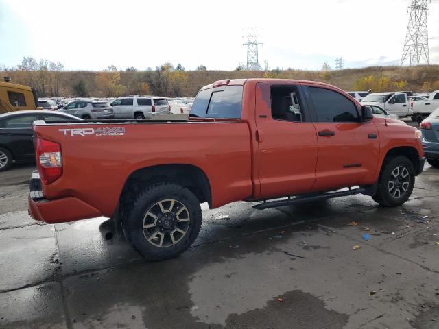 Photo 2 VIN: 5TFUW5F17HX617671 - TOYOTA TUNDRA 