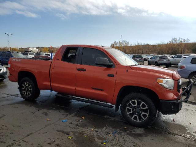 Photo 3 VIN: 5TFUW5F17HX617671 - TOYOTA TUNDRA 