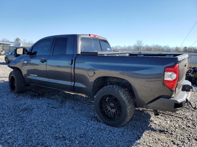 Photo 1 VIN: 5TFUW5F17KX784877 - TOYOTA TUNDRA 