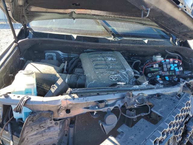 Photo 10 VIN: 5TFUW5F17KX784877 - TOYOTA TUNDRA 