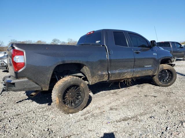 Photo 2 VIN: 5TFUW5F17KX784877 - TOYOTA TUNDRA 