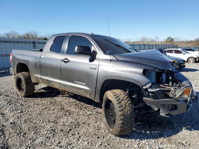 Photo 3 VIN: 5TFUW5F17KX784877 - TOYOTA TUNDRA 