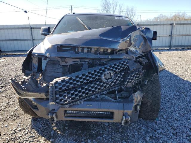 Photo 4 VIN: 5TFUW5F17KX784877 - TOYOTA TUNDRA 