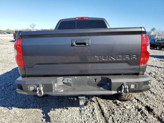 Photo 5 VIN: 5TFUW5F17KX784877 - TOYOTA TUNDRA 