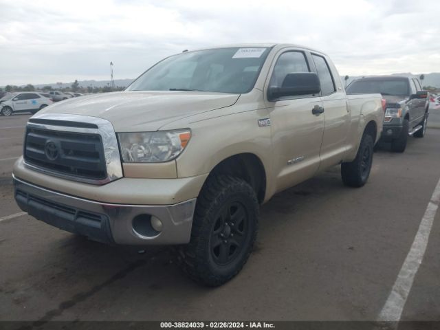 Photo 1 VIN: 5TFUW5F18AX104838 - TOYOTA TUNDRA 