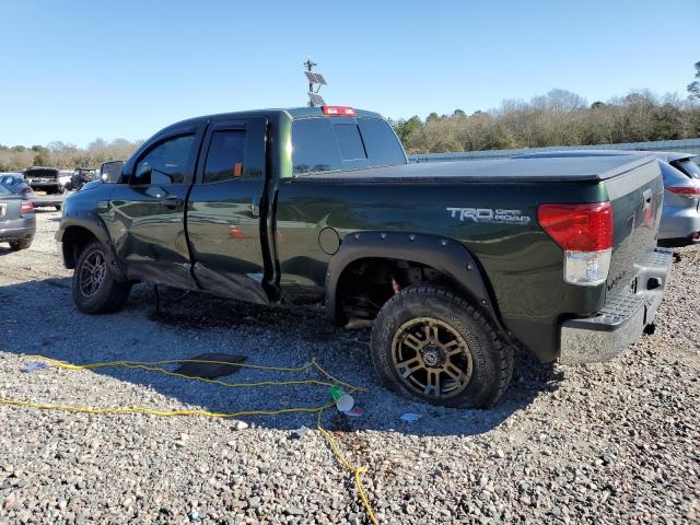 Photo 1 VIN: 5TFUW5F18AX109876 - TOYOTA TUNDRA 