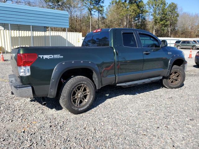 Photo 2 VIN: 5TFUW5F18AX109876 - TOYOTA TUNDRA 