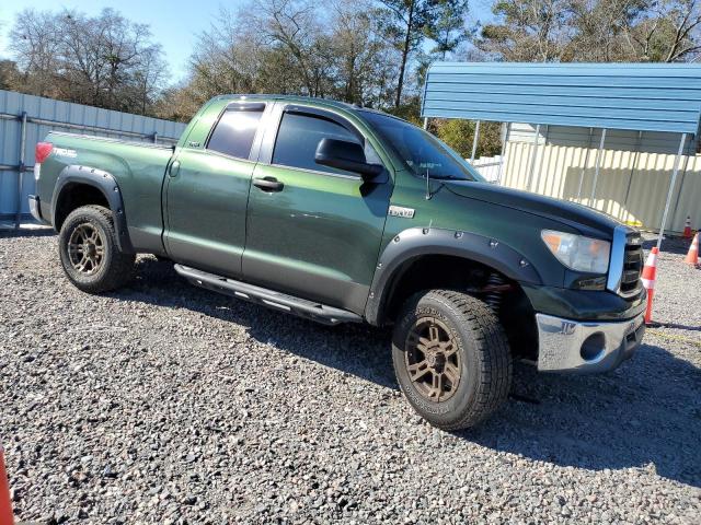 Photo 3 VIN: 5TFUW5F18AX109876 - TOYOTA TUNDRA 