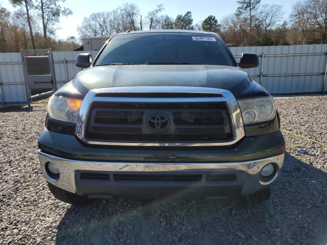 Photo 4 VIN: 5TFUW5F18AX109876 - TOYOTA TUNDRA 