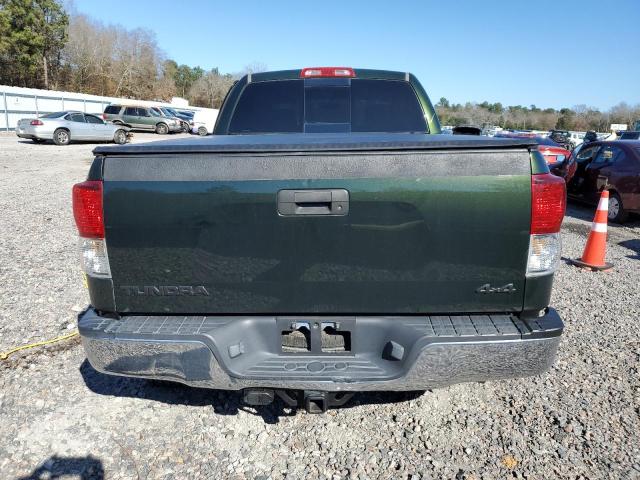 Photo 5 VIN: 5TFUW5F18AX109876 - TOYOTA TUNDRA 