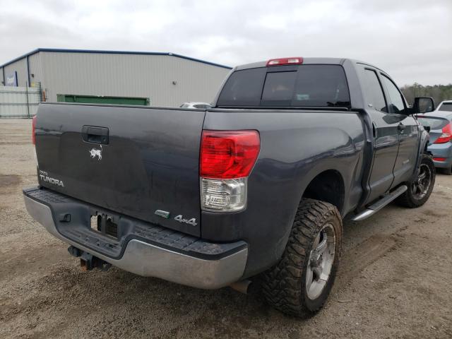 Photo 3 VIN: 5TFUW5F18BX168184 - TOYOTA TUNDRA DOU 