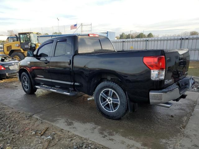 Photo 1 VIN: 5TFUW5F18CX256735 - TOYOTA TUNDRA DOU 