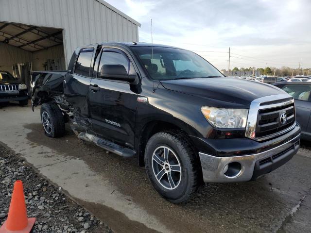 Photo 3 VIN: 5TFUW5F18CX256735 - TOYOTA TUNDRA DOU 