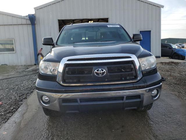 Photo 4 VIN: 5TFUW5F18CX256735 - TOYOTA TUNDRA DOU 