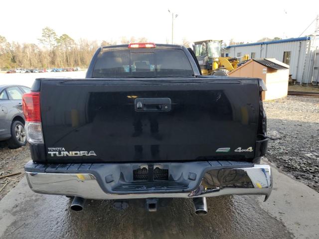 Photo 5 VIN: 5TFUW5F18CX256735 - TOYOTA TUNDRA DOU 