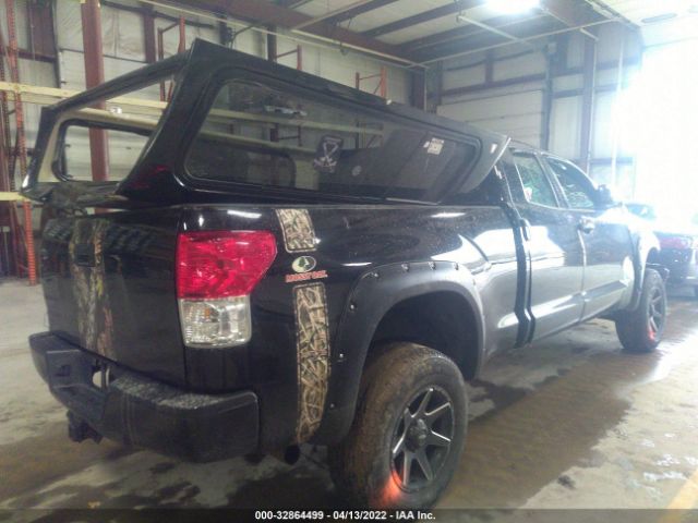 Photo 3 VIN: 5TFUW5F18CX270229 - TOYOTA TUNDRA 4WD TRUCK 