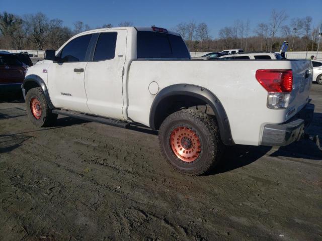 Photo 1 VIN: 5TFUW5F18DX274203 - TOYOTA TUNDRA 